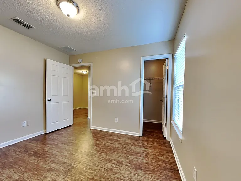 392 Brierstone Ct — Photo 15
