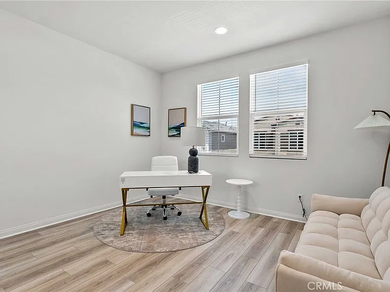 4397 Cadence Way — Photo 10