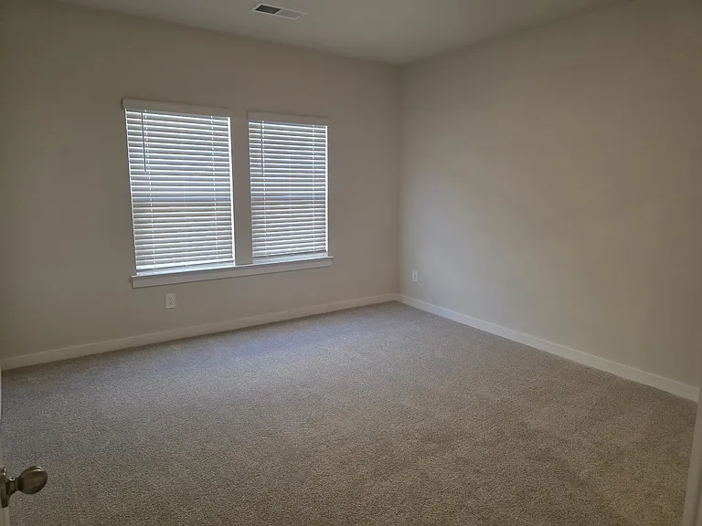 4113 Walnut Ridge Dr — Photo 15