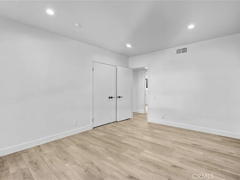 3454 Green Vista Dr — Photo 18