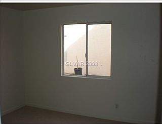 4th image of 5117 Wedmore Ct