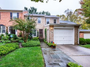 6606 Weymouth Ct, Baltimore, MD 21212
