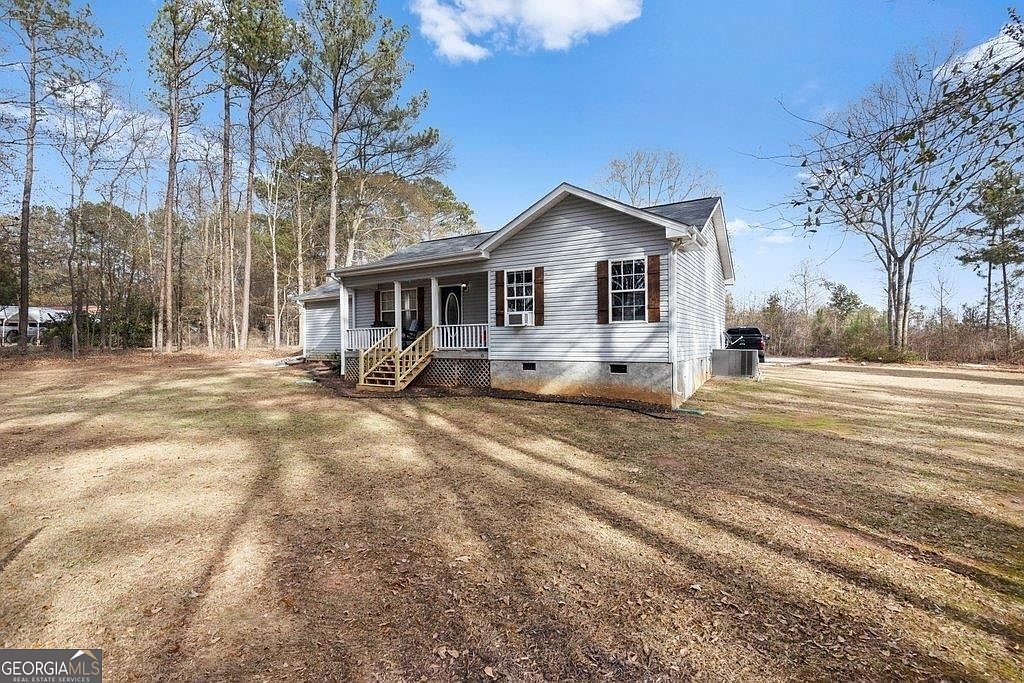 883 Brownlee Rd, Jackson, GA 30233 Zillow