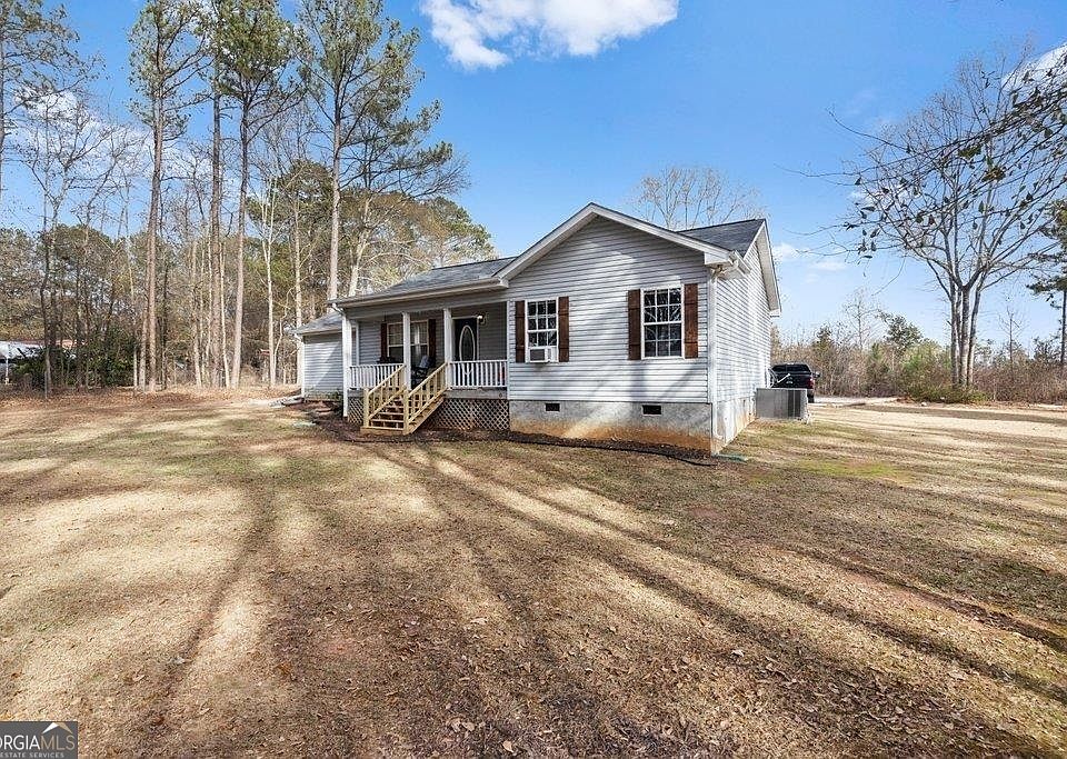 883 Brownlee Rd, Jackson, GA 30233 | Zillow