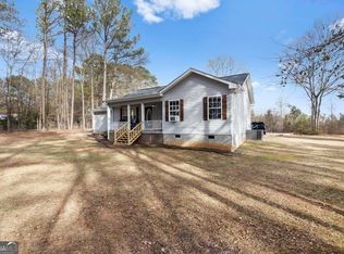 883 Brownlee Rd, Jackson, GA 30233
