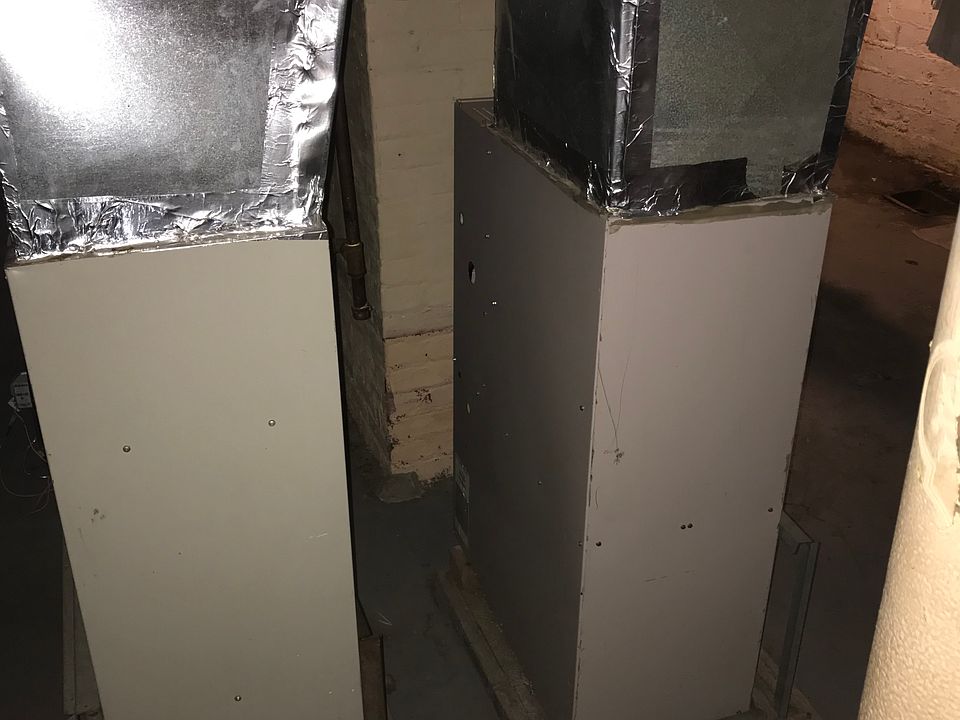 1st image of 14500 Kingsford Ave