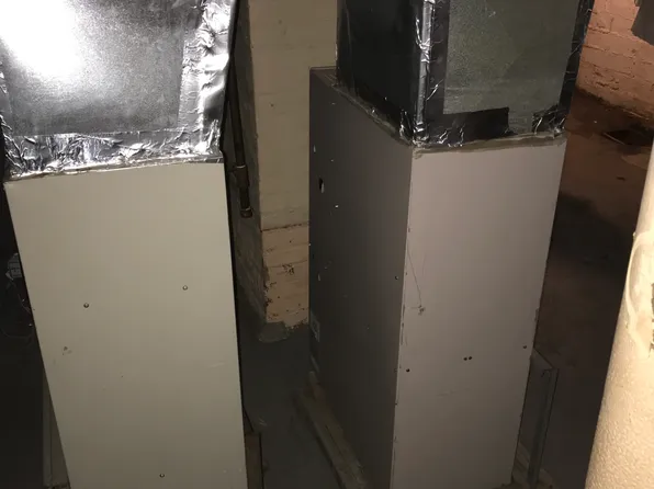 14500 Kingsford Ave, Cleveland, OH 44128