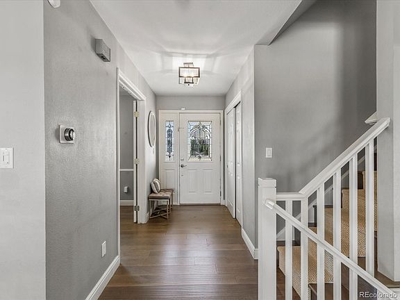 4th image of 6377 E Jamison Circle N