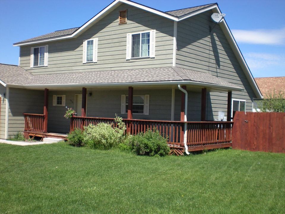 1st image of 230 Donna Ave