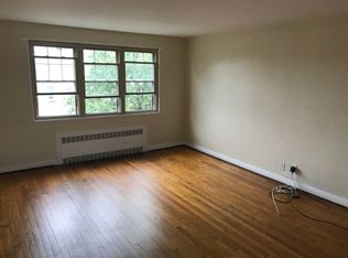 2726 Elmwood Ave APT 2, Buffalo, NY 14217