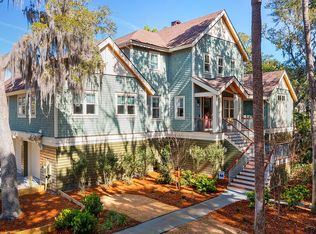 2586 Seabrook Island Rd, Johns Island, SC 29455