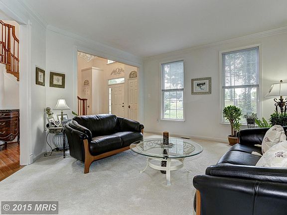 5th image of 11913 Mekenie Ct