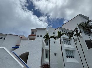 Of Km 1.3 Of Prairie Mameyes Ward C #968-5, Rio Grande, PR 00745