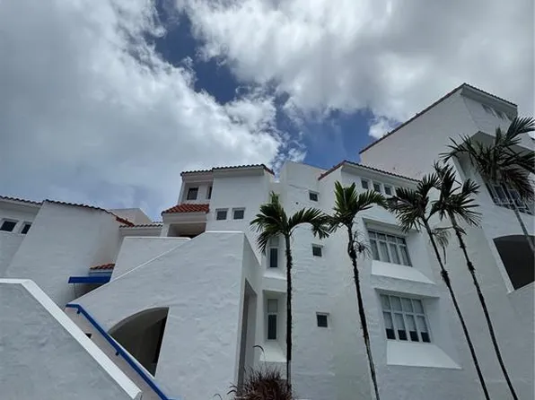 Of Km 1.3 Of Prairie Mameyes Ward C #968-5, Rio Grande, PR 00745