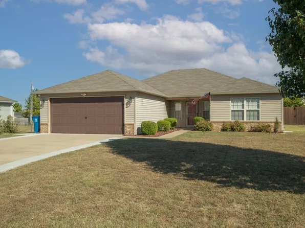 2303 S Illinois Avenue, Joplin, MO 64804