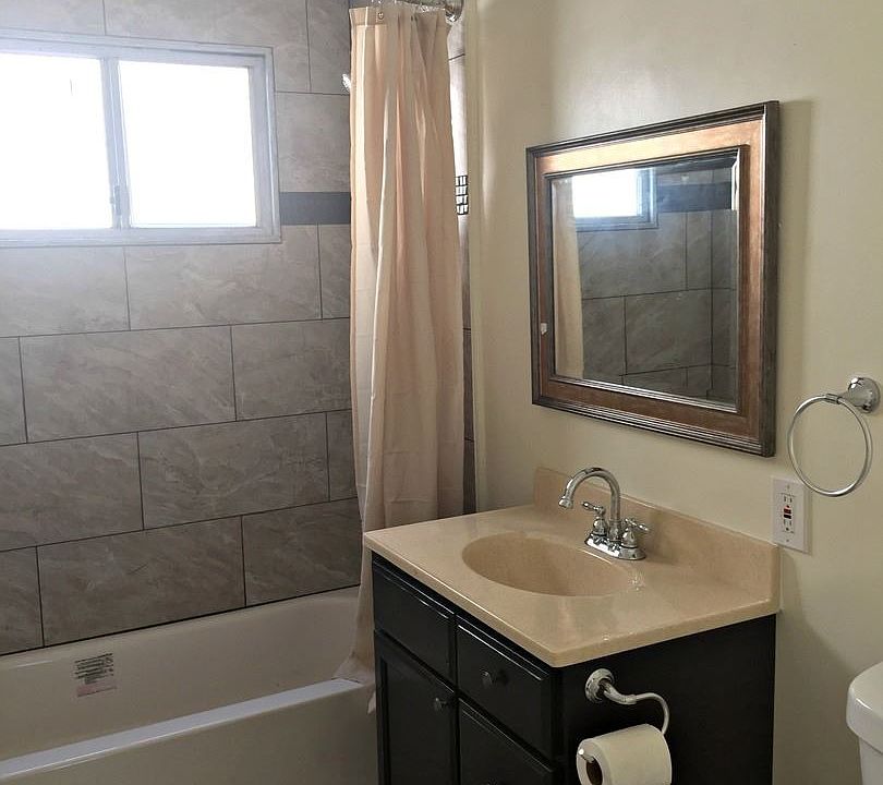 1st image of 3939 Stevely Ave APT 08
