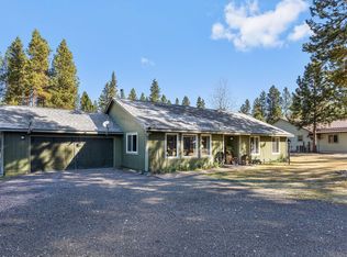 2057 Checkrein Ln, La Pine, OR 97739