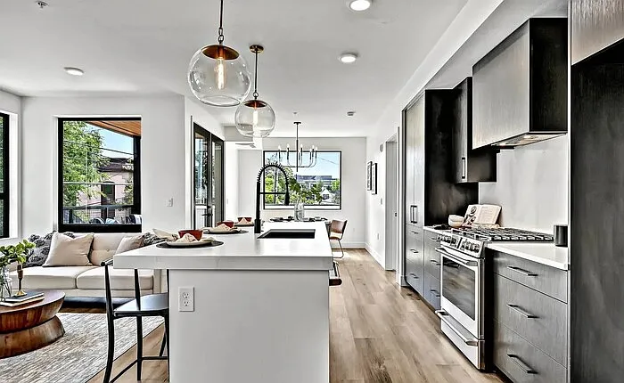 1620 W Bannock St #160 — Photo 10
