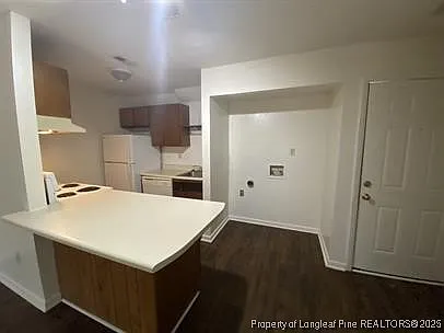 6408 Starbrook Dr #2 — Photo 5