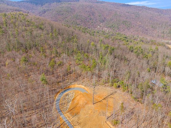 2nd image of Blackwells Hollow Rd