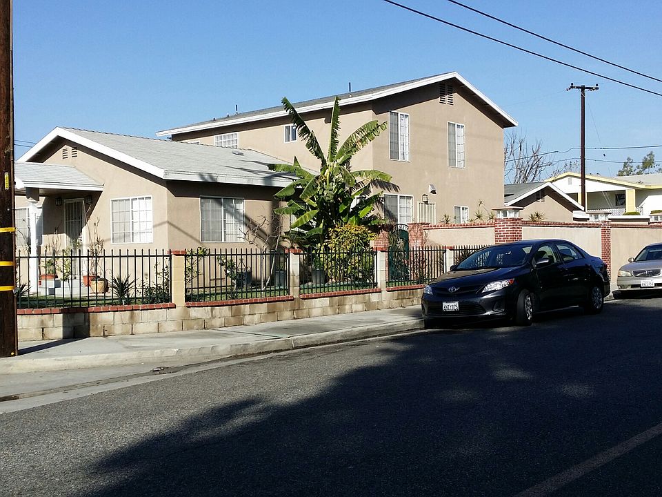 1st image of 10471 Bonnie Dr
