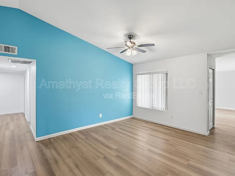 6201 W Acoma Dr — Photo 6