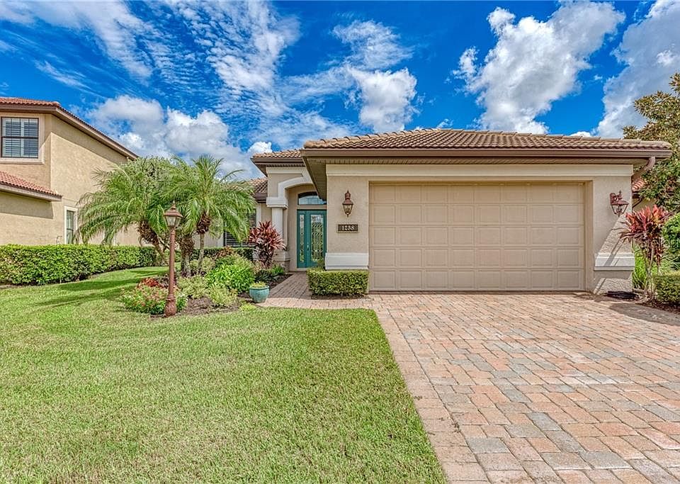 1st image of 1238 Cielo Ct