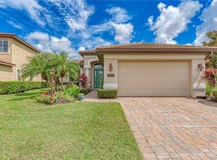 1238 Cielo Ct, North Venice, FL 34275