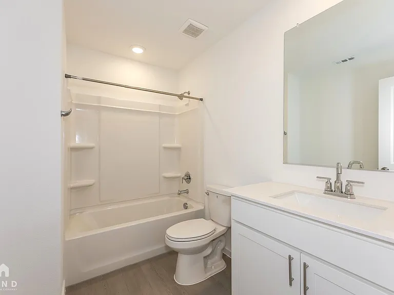 30 West Luxury Rental Homes — Photo 371