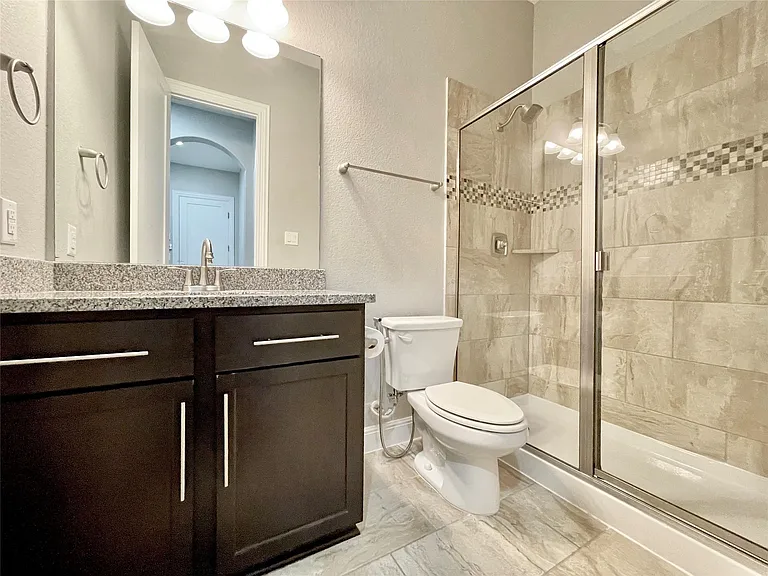3809 Mineral Dr — Photo 36