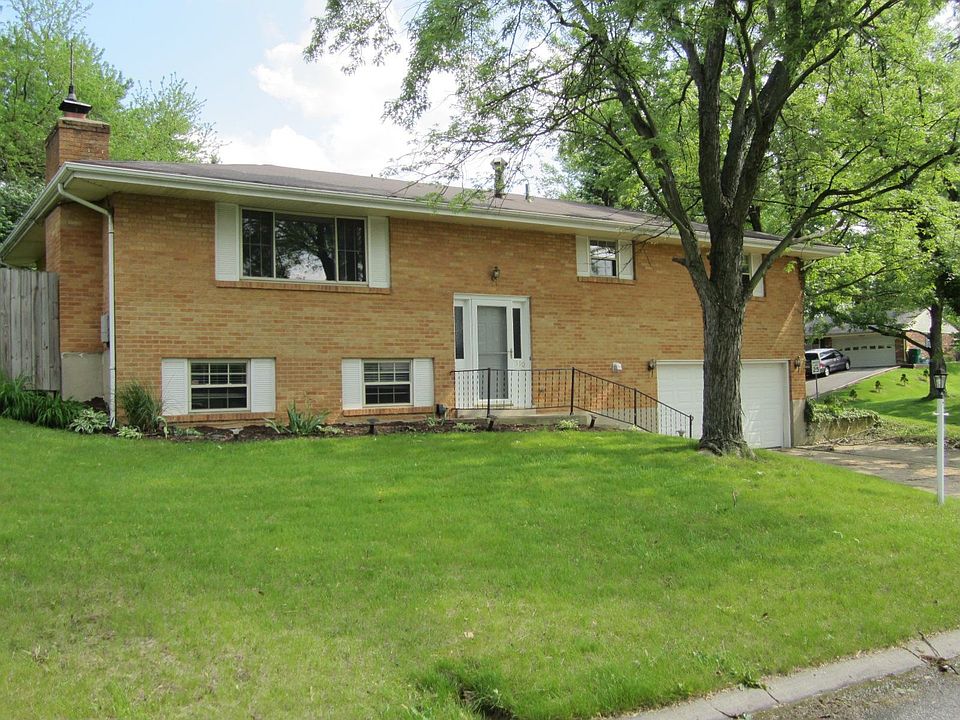 1st image of 2590 Flowerstone Dr