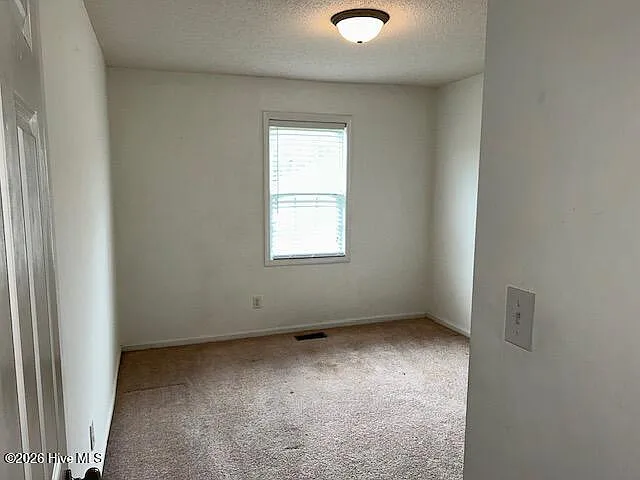 1222 Cross Creek Cir #W-7 — Photo 7
