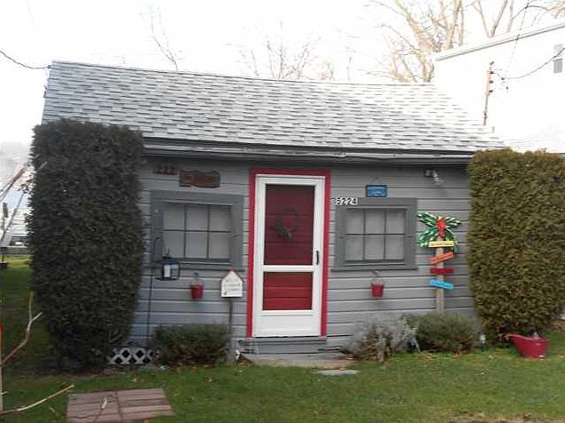 1st image of 5224 Cottage Cv