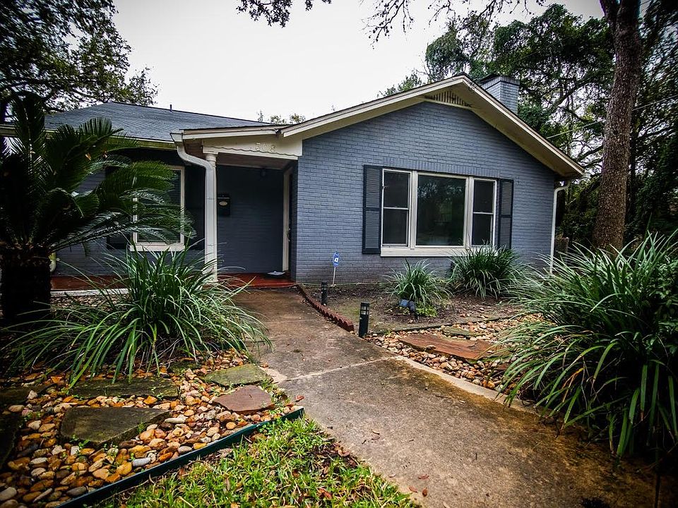 1st image of 308 Lamont Ave