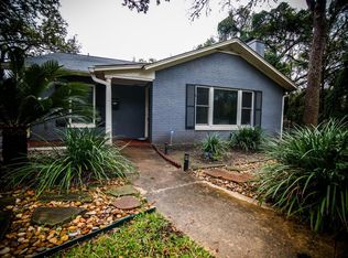 308 Lamont Ave, Alamo Heights, TX 78209