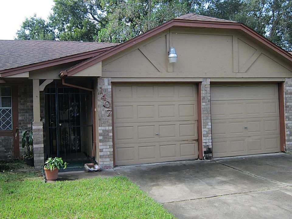 1st image of 1407 Fashion Hill Dr
