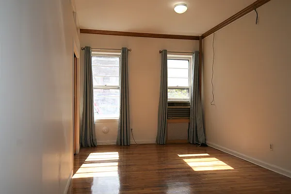 Rented by Jeffrey Mark Peckage Inc. | media 14