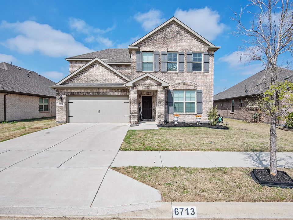 1st image of 6713 Lilac Dr