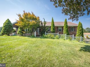 1220 Northgate Rd, West Chester, PA 19382