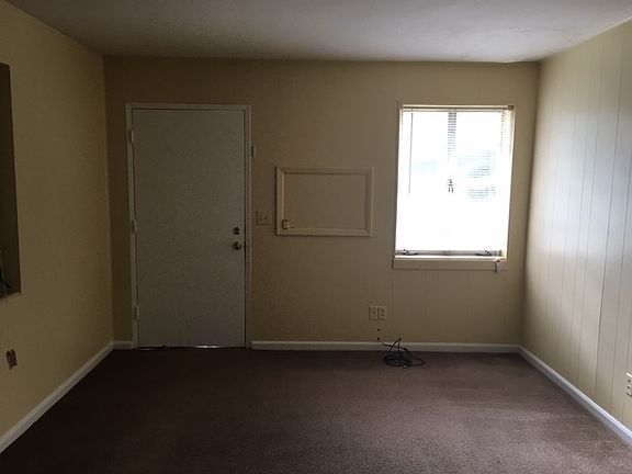 3rd image of 2304 Sterling Pl