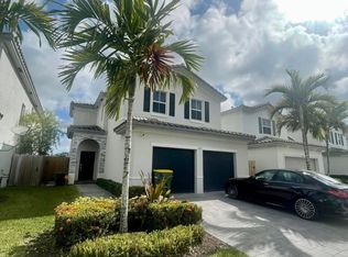 1411 SE 26th Rd #1, Homestead, FL 33035