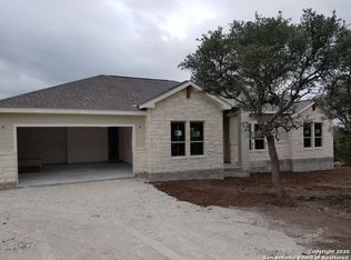 219 Stars And Stripes, Fischer, TX 78623