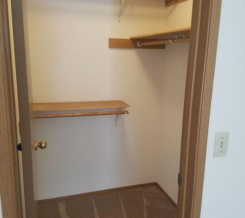 2nd image of 4212 35th Ave W #B212