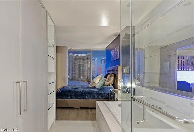 3722 Las Vegas Blvd S #705E — Photo 10