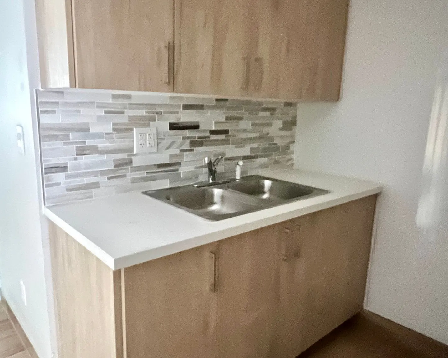 110 Luxury Apartments LLC — Photo 1