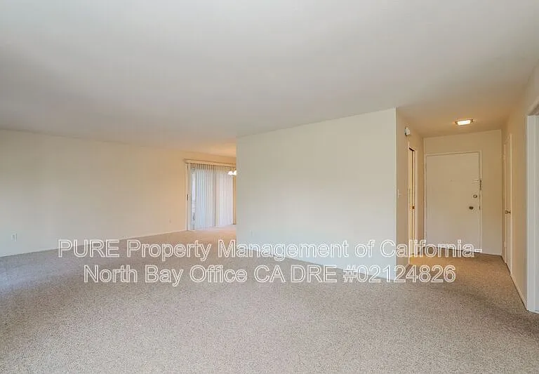 335 Belhaven Cir — Photo 5