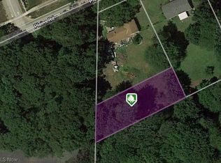 Plains Rd #43, Mentor, OH 44060