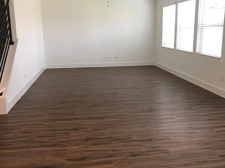 2313 Upchurch St — Photo 21