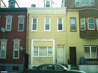 427 N 10th St, Reading, PA 19604