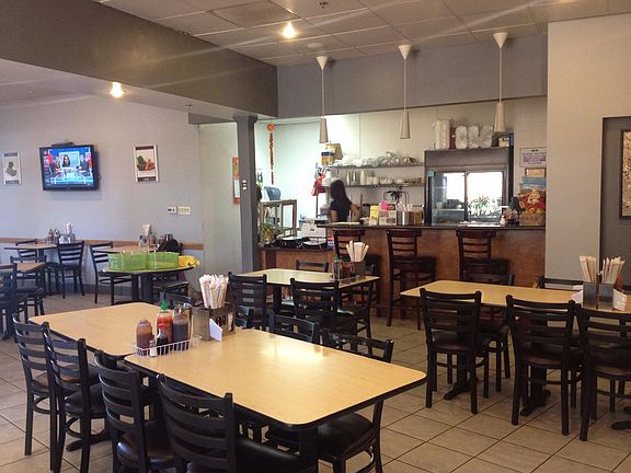3rd image of 4288 Dublin Blvd Ste 112
